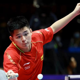 和对比赛的 和对比赛的