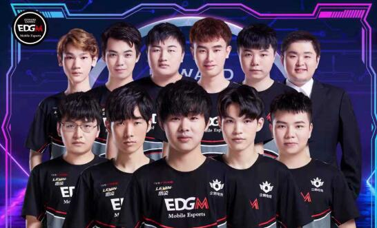 米兰在欧冠 米兰在欧冠