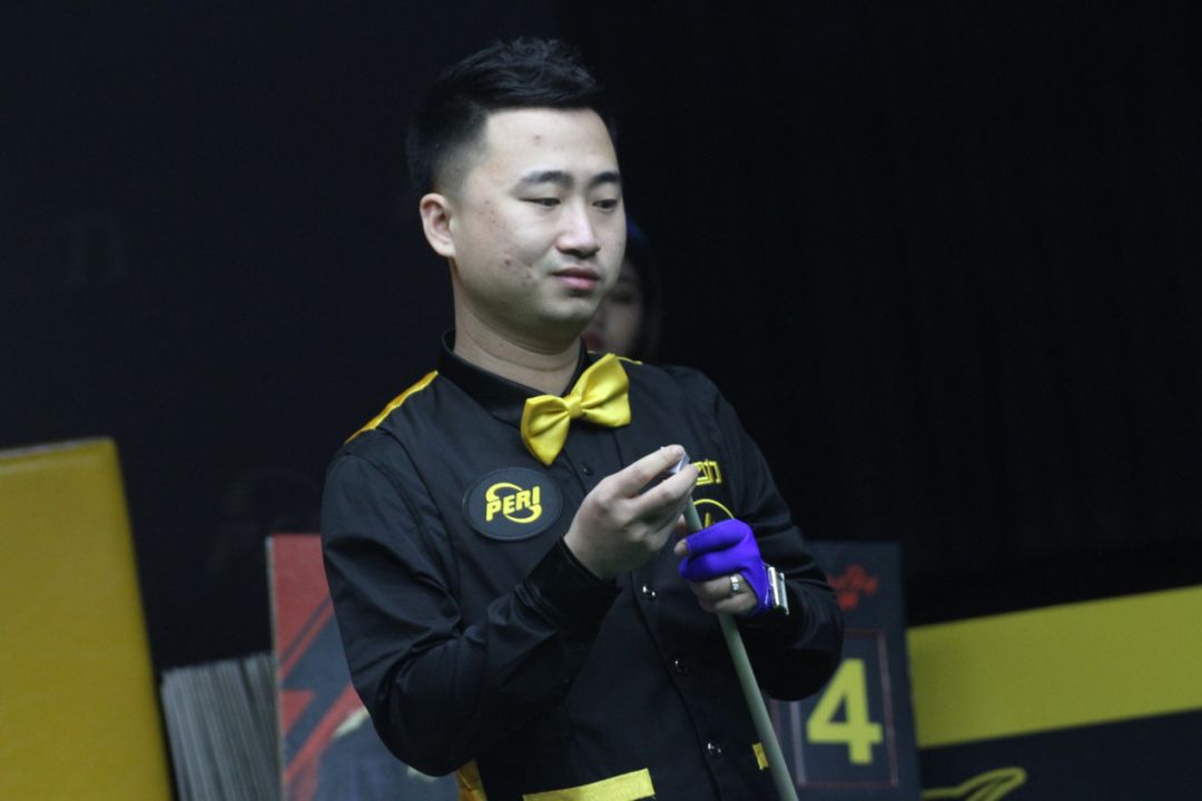 得弥足珍贵 得弥足珍贵