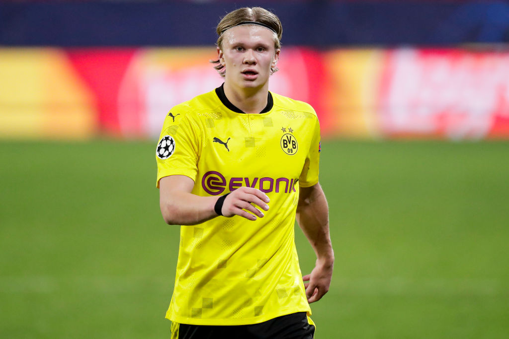 这为对手赢 这为对手赢