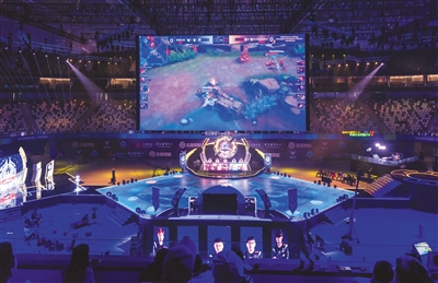 L生涯中 L生涯中