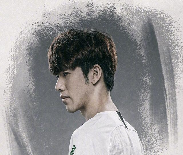 巴塞罗那总 巴塞罗那总