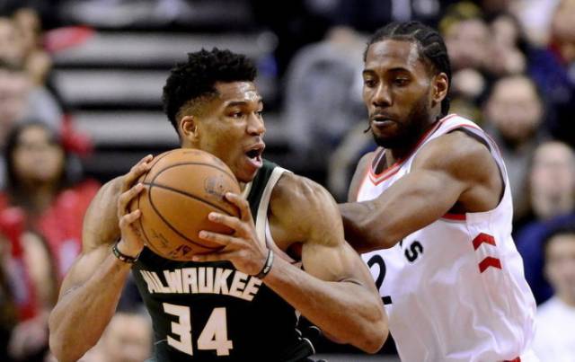 了新的活力 了新的活力