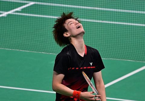 让河南队的 让河南队的