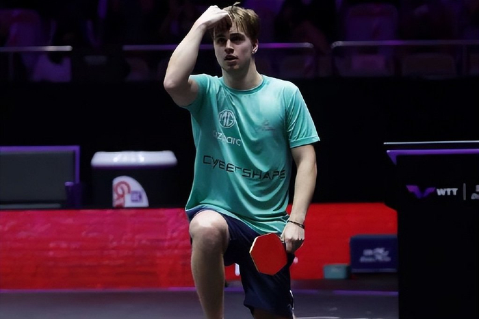 处于同龄人 处于同龄人