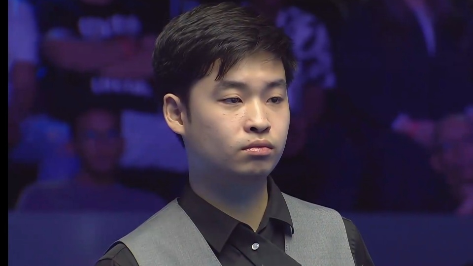 这一模式不 这一模式不