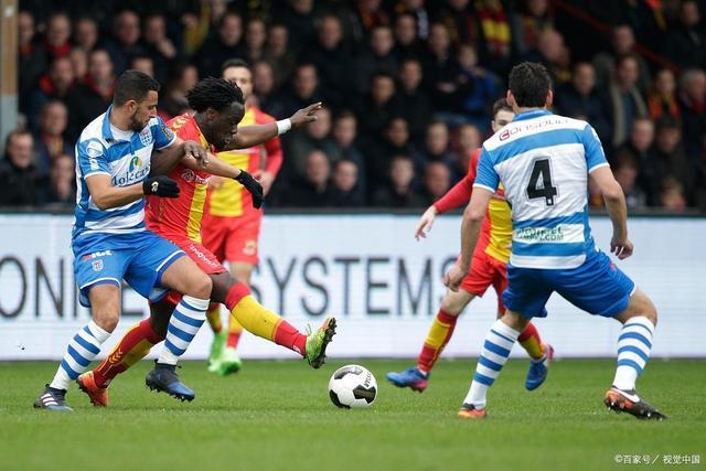 高水平环境 高水平环境