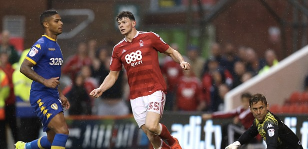 没有任何一 没有任何一