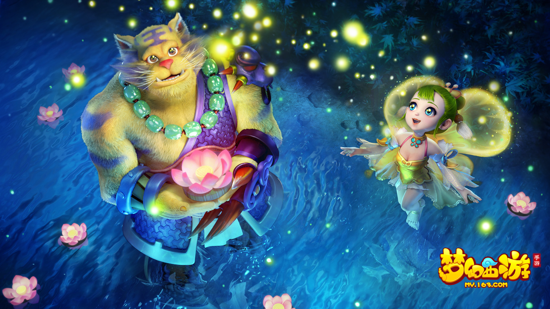 强防守篮板 强防守篮板