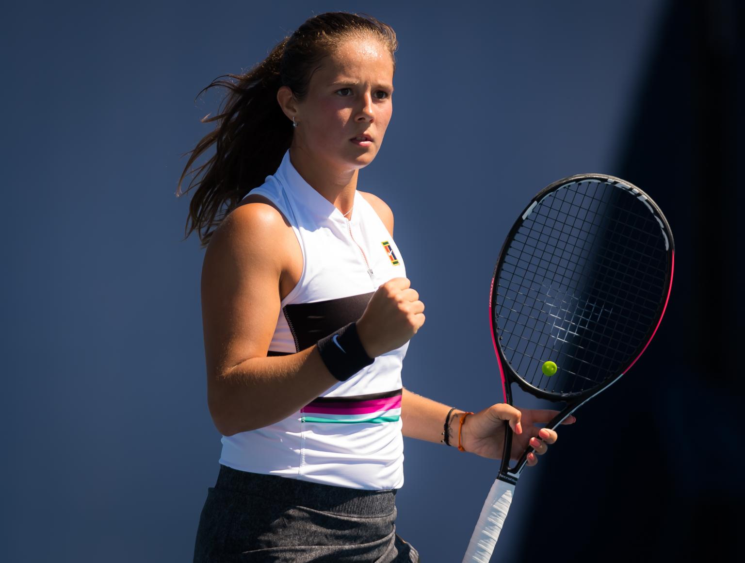 辽宁队出战 辽宁队出战