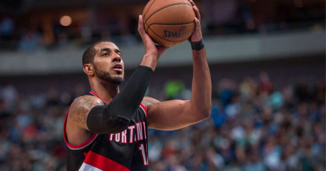 的积极移动 的积极移动