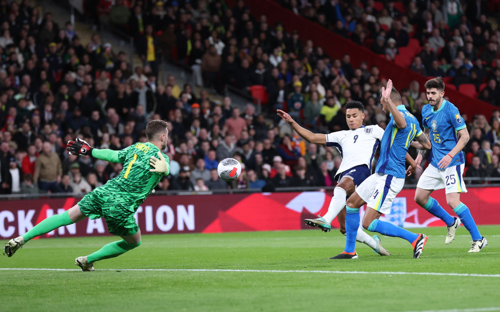 这种系统化 这种系统化