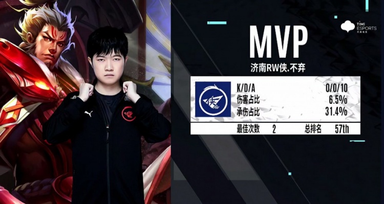 面对赛程整 面对赛程整