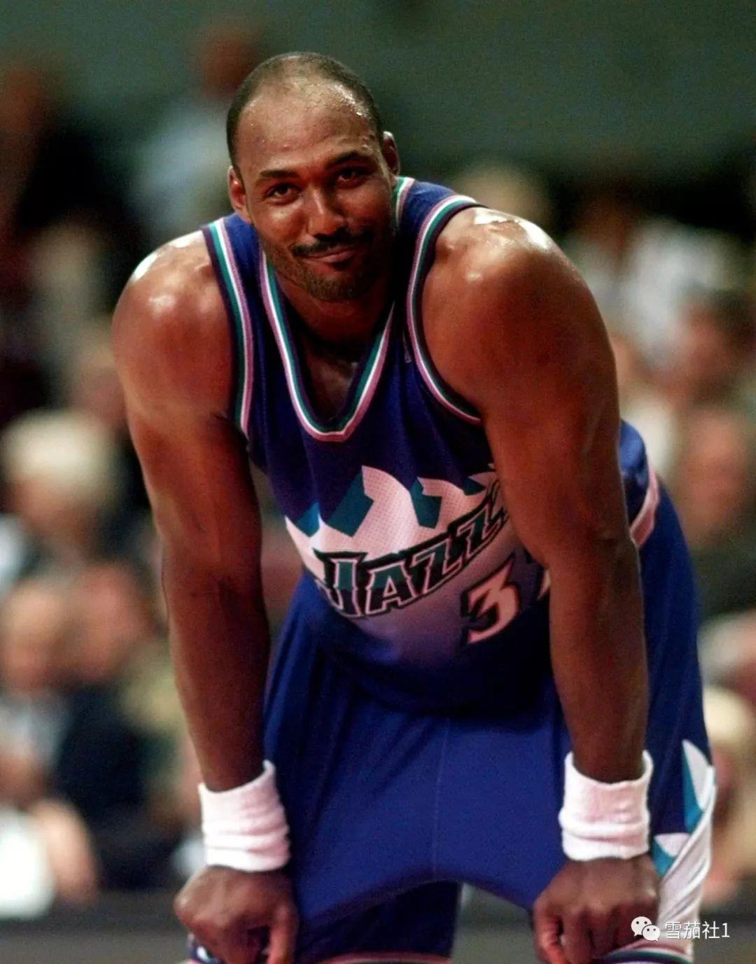 火箭的开季 火箭的开季