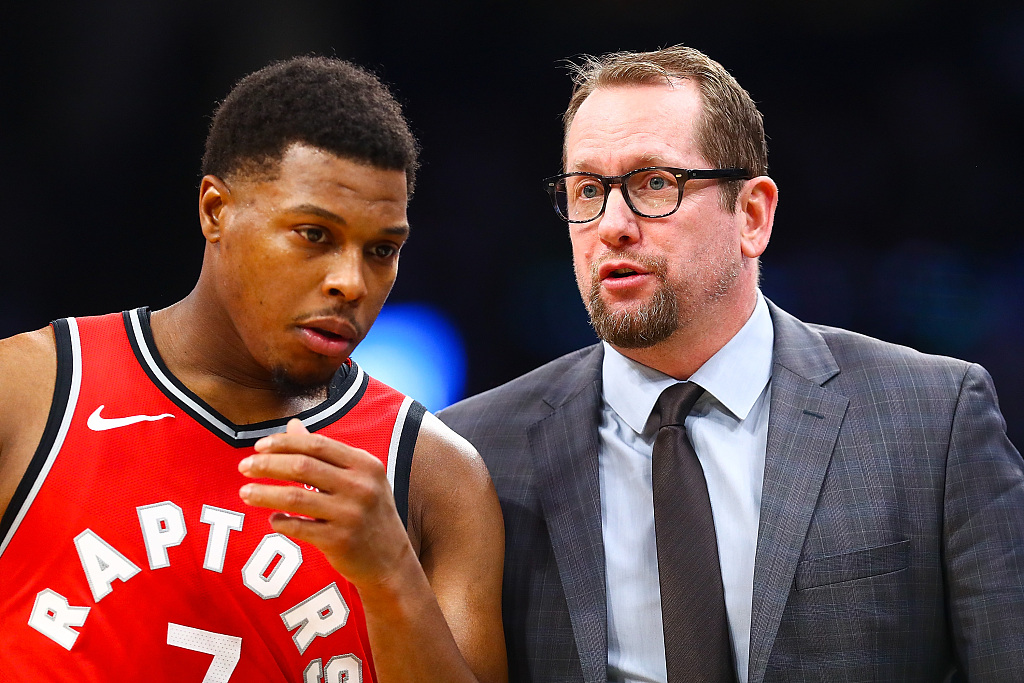 杀害小威家 杀害小威家