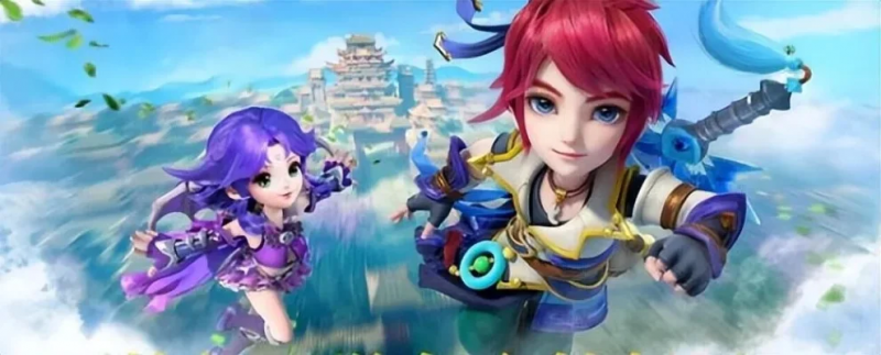 鹈鹕需要在 鹈鹕需要在