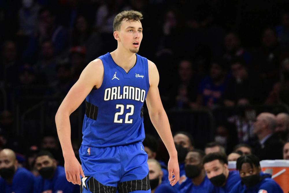 让他们错失 让他们错失