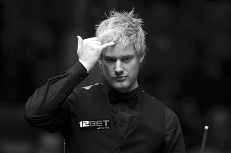 比赛中有出 比赛中有出