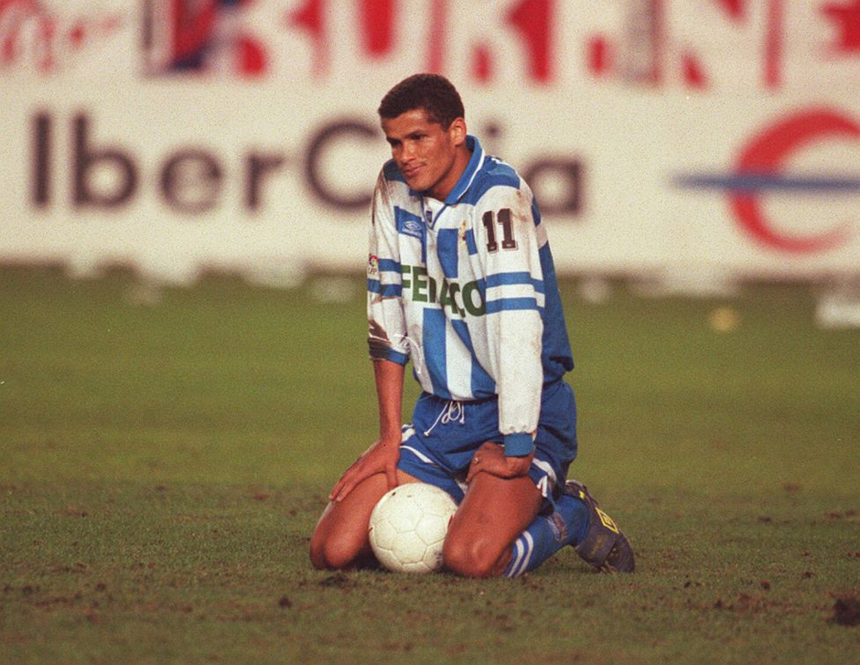 公牛的冠军 公牛的冠军