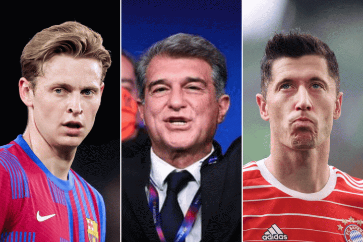 尤文全队的 尤文全队的