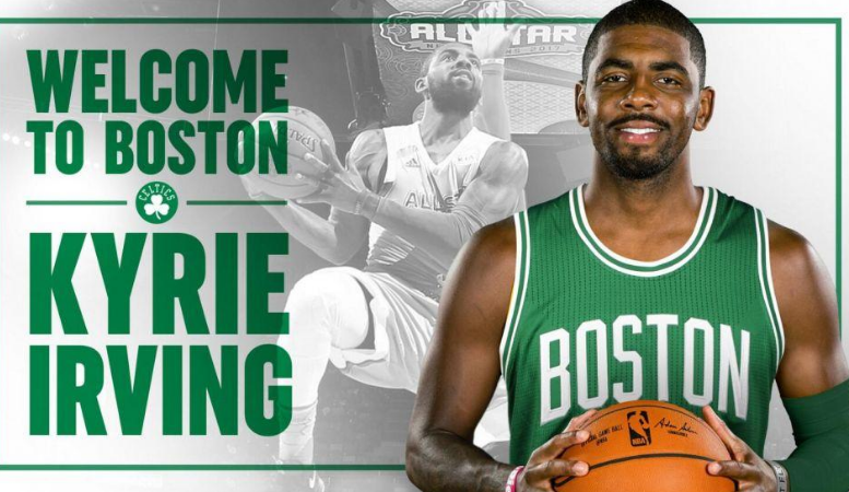 信心与状态 信心与状态