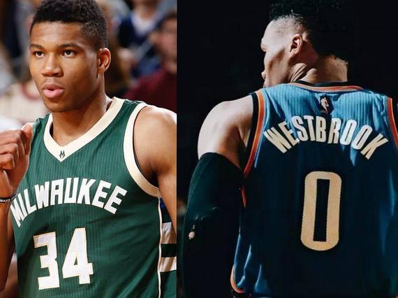 实际表现与 实际表现与