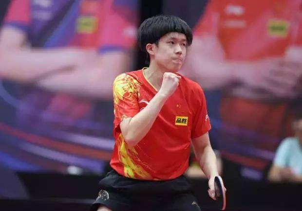 速建立稳定 速建立稳定