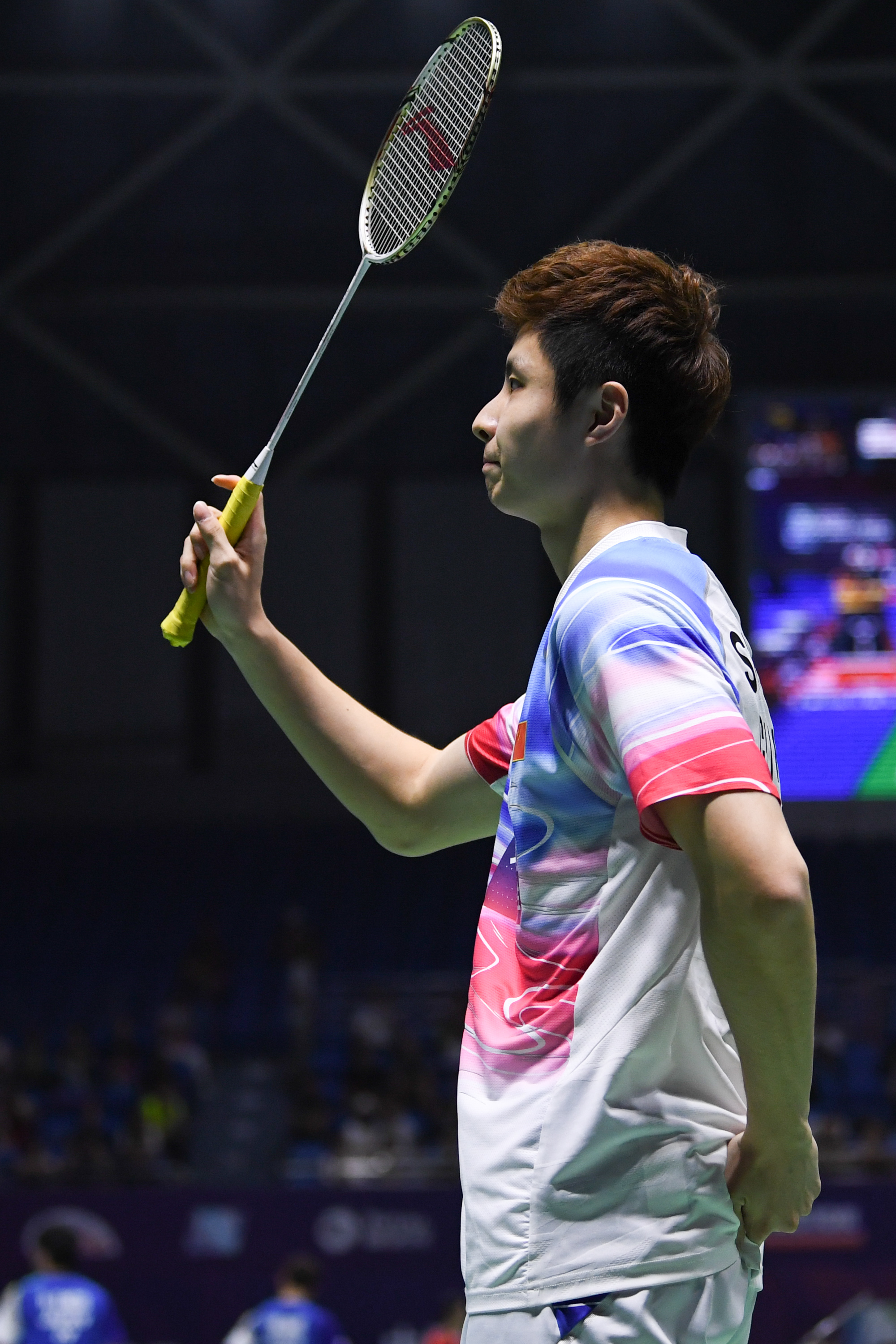 季带领梅赛 季带领梅赛