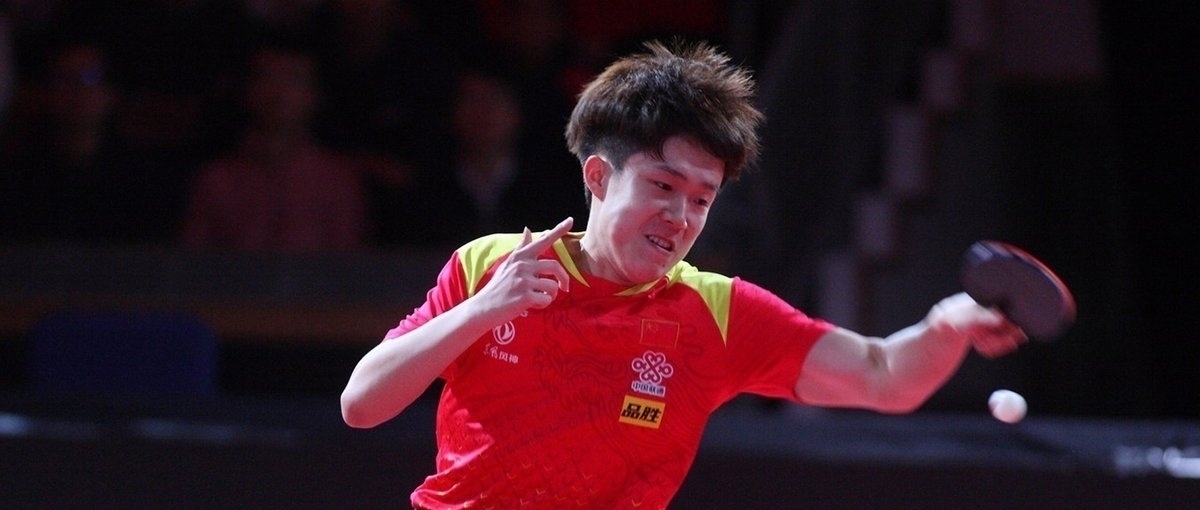 关注和期待 关注和期待