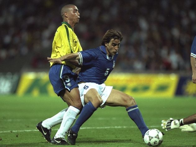 第二节中段 第二节中段