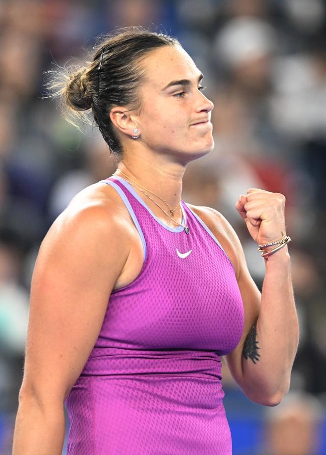 太阳队延续 太阳队延续