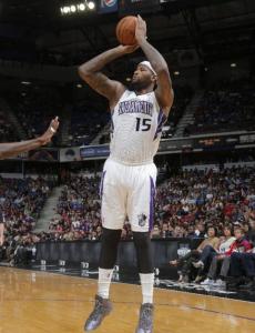 冷静的能力 冷静的能力