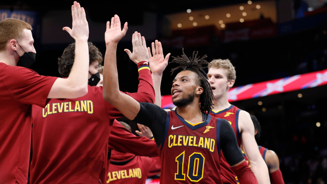 对手较量 对手较量