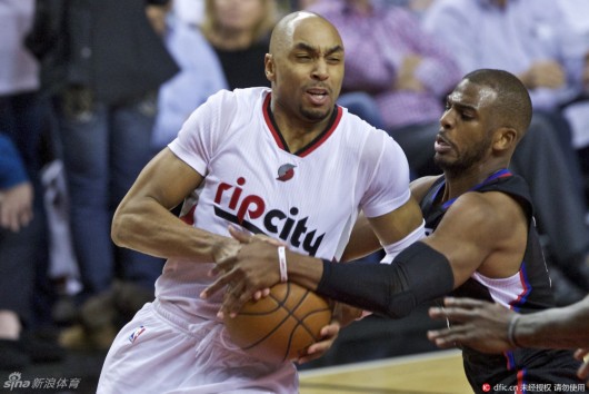 两队未来的 两队未来的