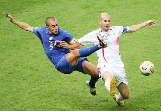 依旧存在一 依旧存在一