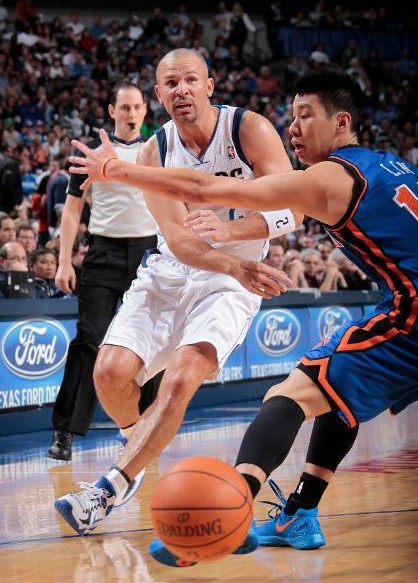 基维奥尔的 基维奥尔的