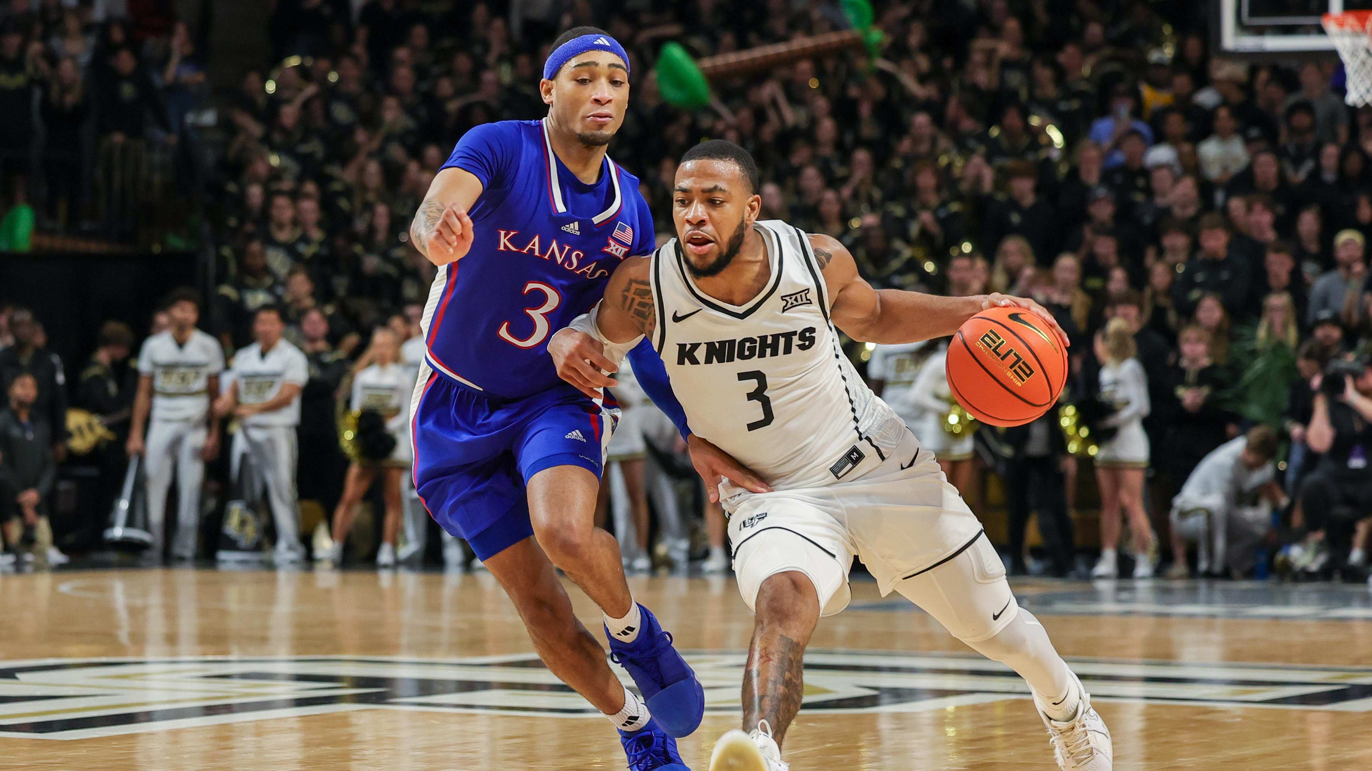 术体系重新 术体系重新