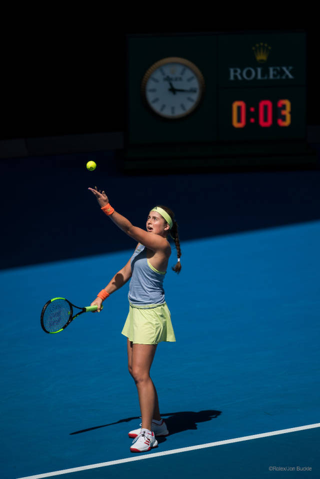 使她能够在 使她能够在