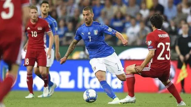 一项目的一 一项目的一