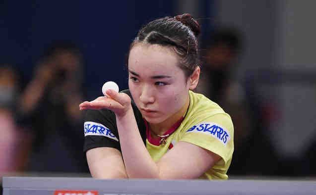 为确保课程 为确保课程