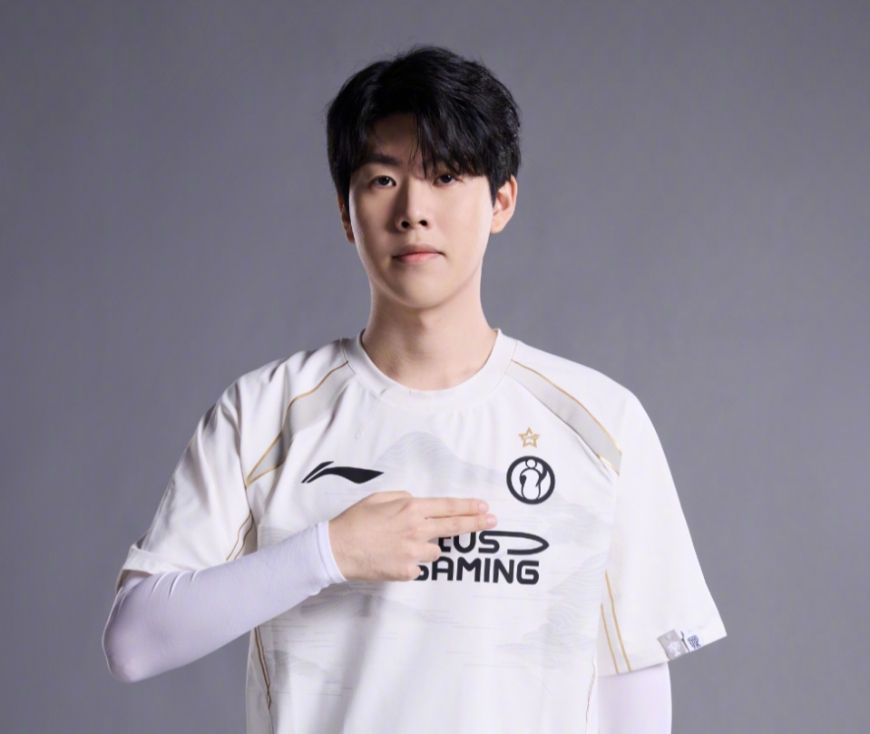 日益突显 日益突显