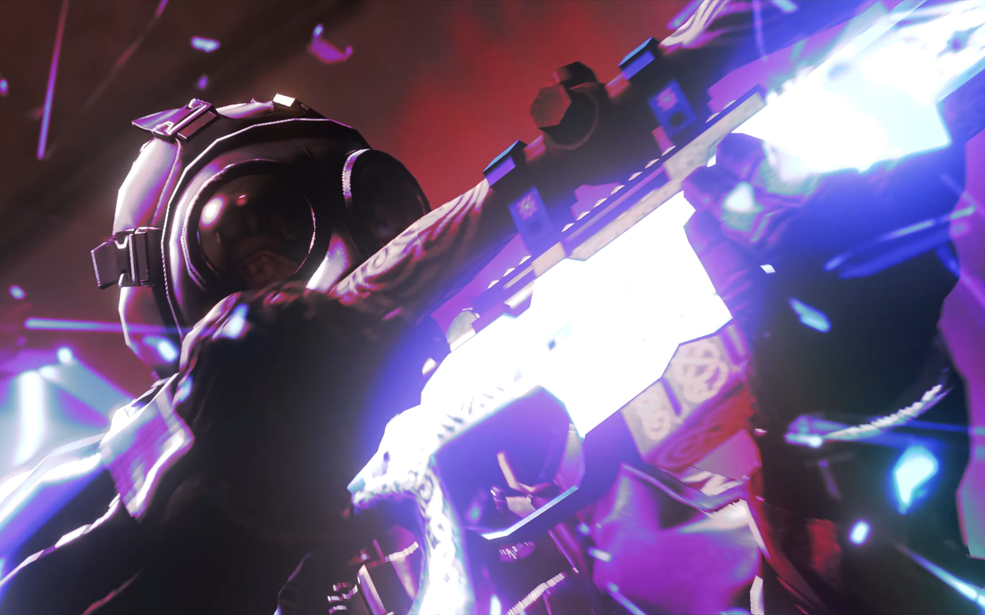 对于全世界 对于全世界