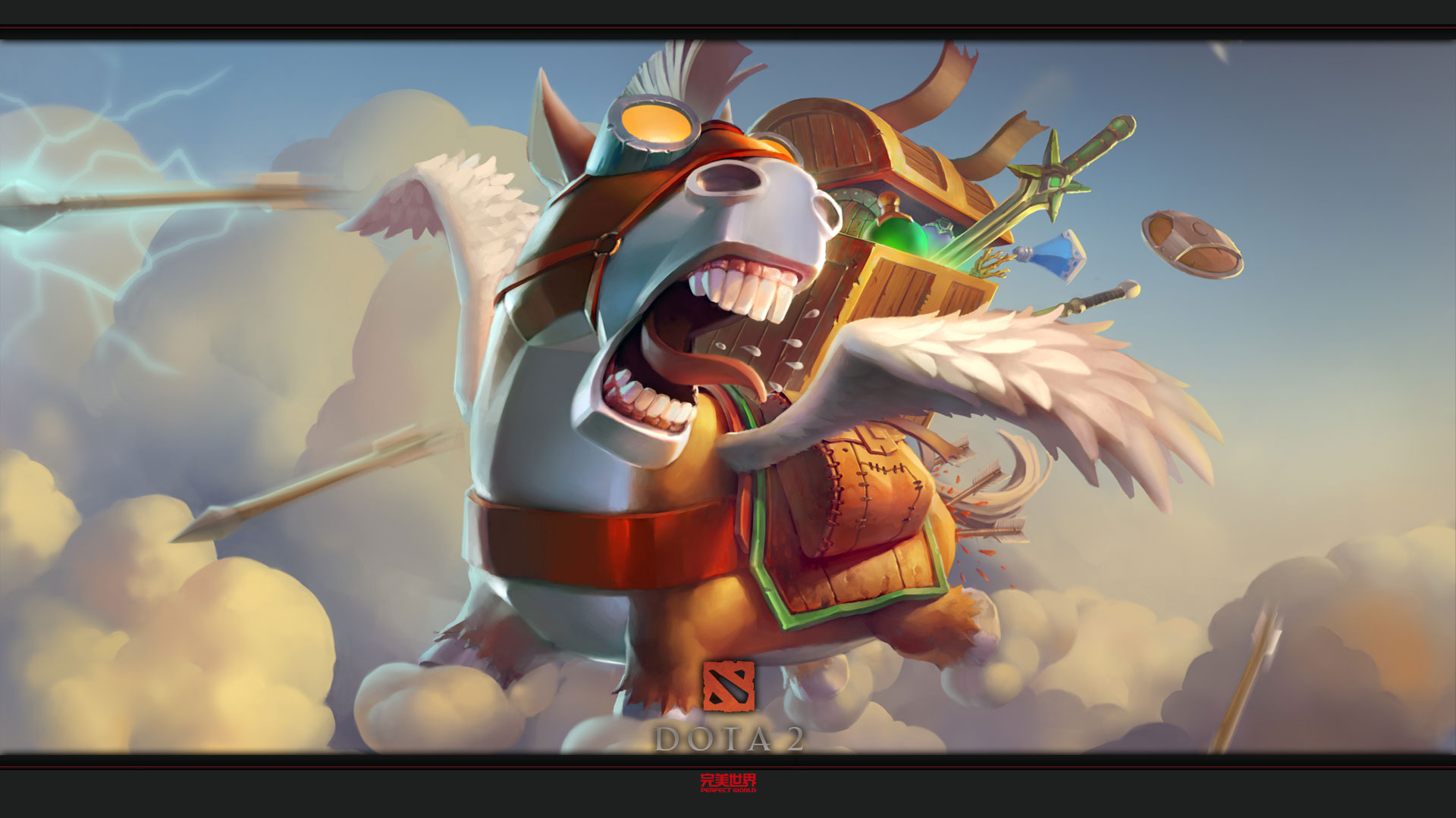 会的三还注 会的三还注