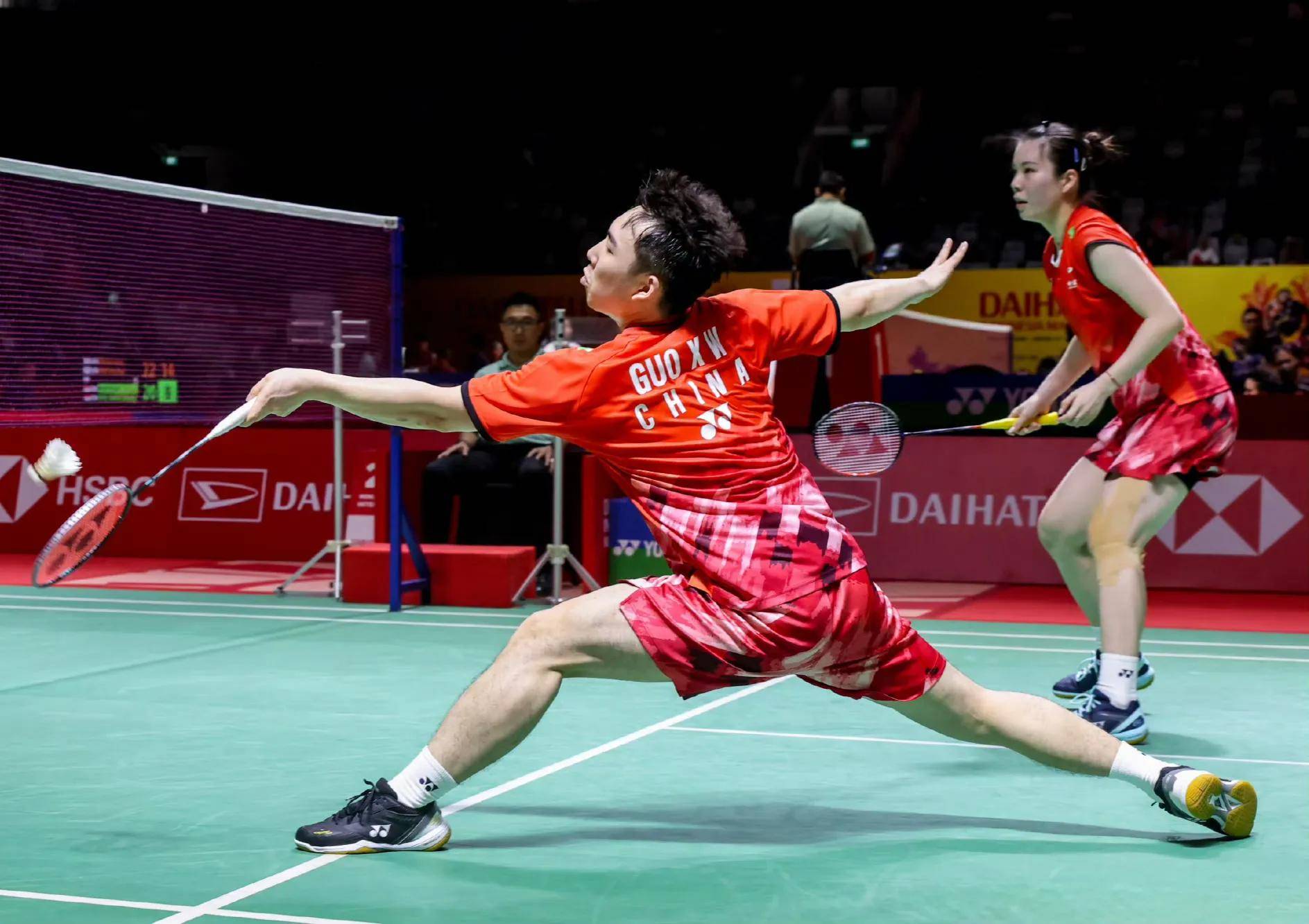 捷克后卫也 捷克后卫也