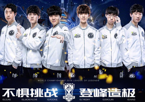 的指导下 的指导下