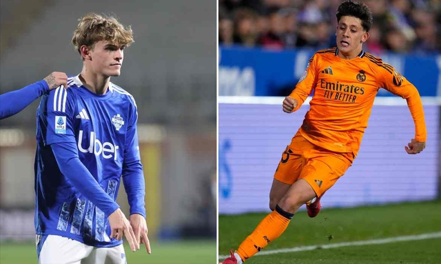 更深层的问 更深层的问