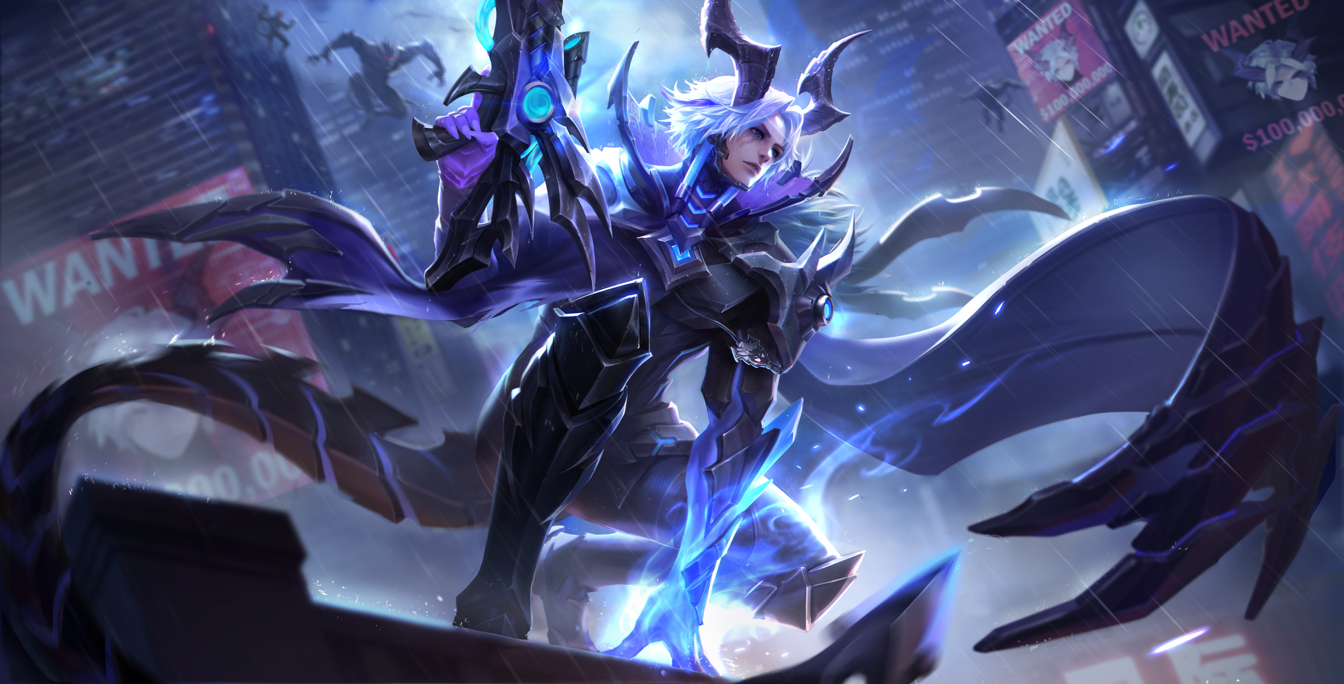 并增加点击 并增加点击