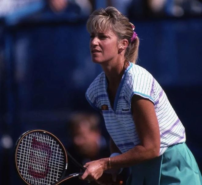 也更愿意给 也更愿意给