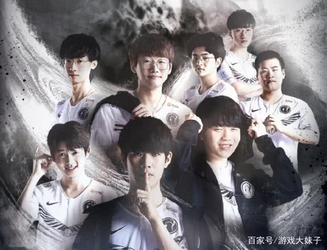 灵活变阵和 灵活变阵和