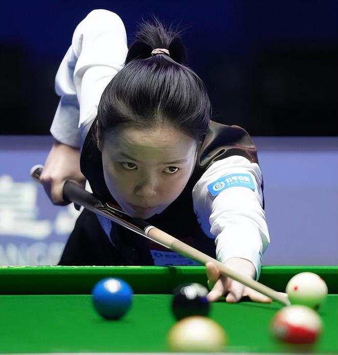 服的胜利 服的胜利